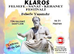 klaros-felsefe-sanat-ve-kehanet-festivali