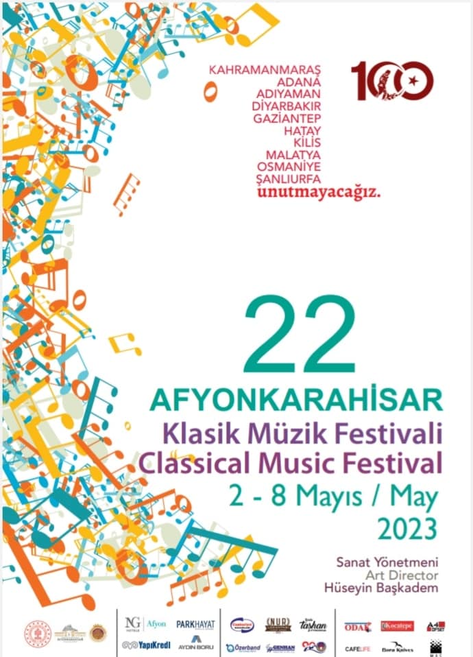 afyonkarahisar-klasik-muzik-festivali