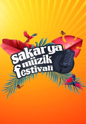 sakarya-muzik-festivali