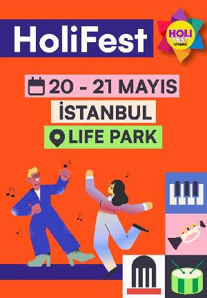 holifest-istanbul