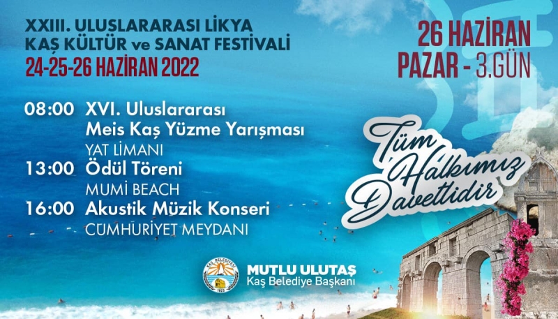 uluslararasi-likya-kas-kultur-ve-sanat-festivali