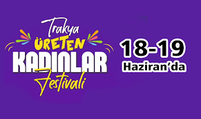 trakya-ureten-kadinlar-festivali