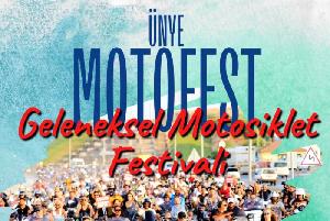 unye-geleneksel-motosiklet-festivali