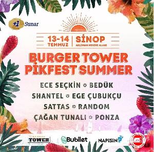 burger-tower-pikfest-summer