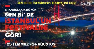 istanbul-festivali