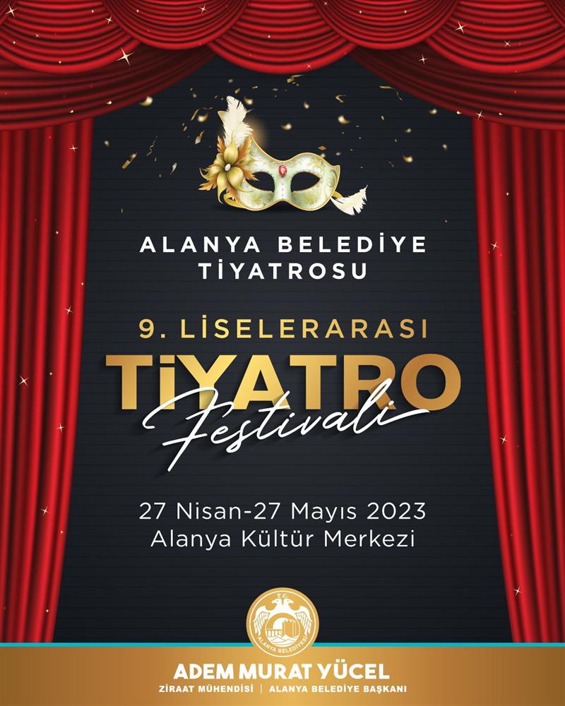 alanya-liselerarasi-tiyatro-festivali-1106