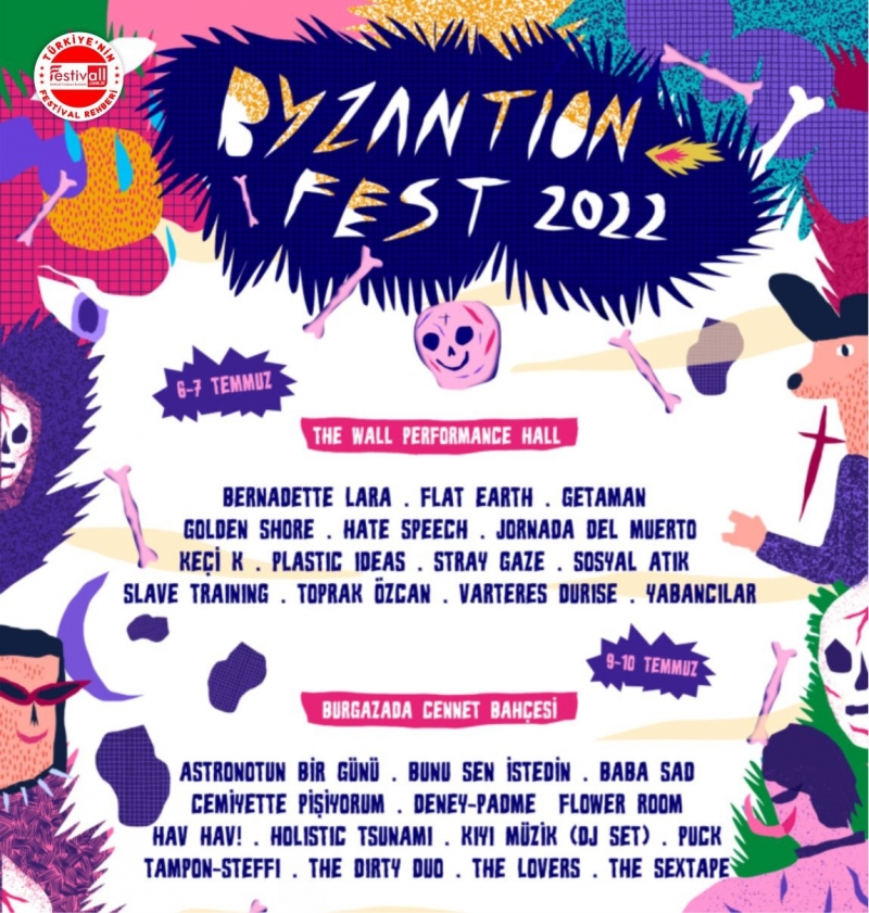 byzantion-fest