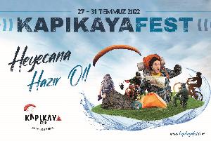kapikaya-doga-sporlari-ve-kultur-festivali-kapikayafest