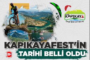 kapikaya-doga-sporlari-ve-kultur-festivali-kapikayafest