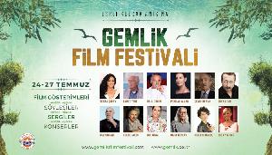 gemlik-film-festivali
