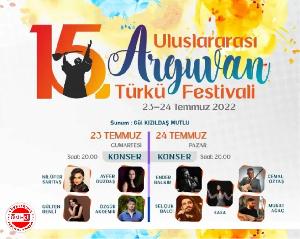 uluslararasi-arguvan-turku-festivali