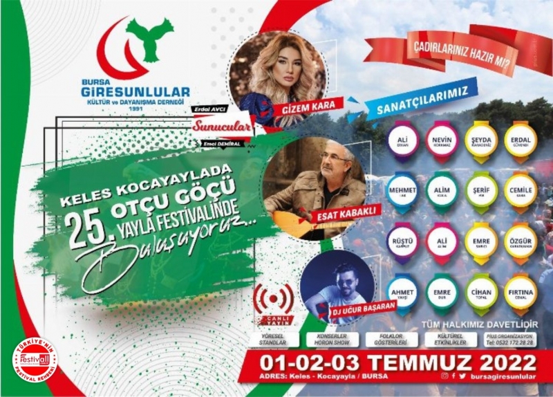 otcu-gocu-yayla-festivali