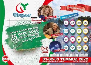 otcu-gocu-yayla-festivali