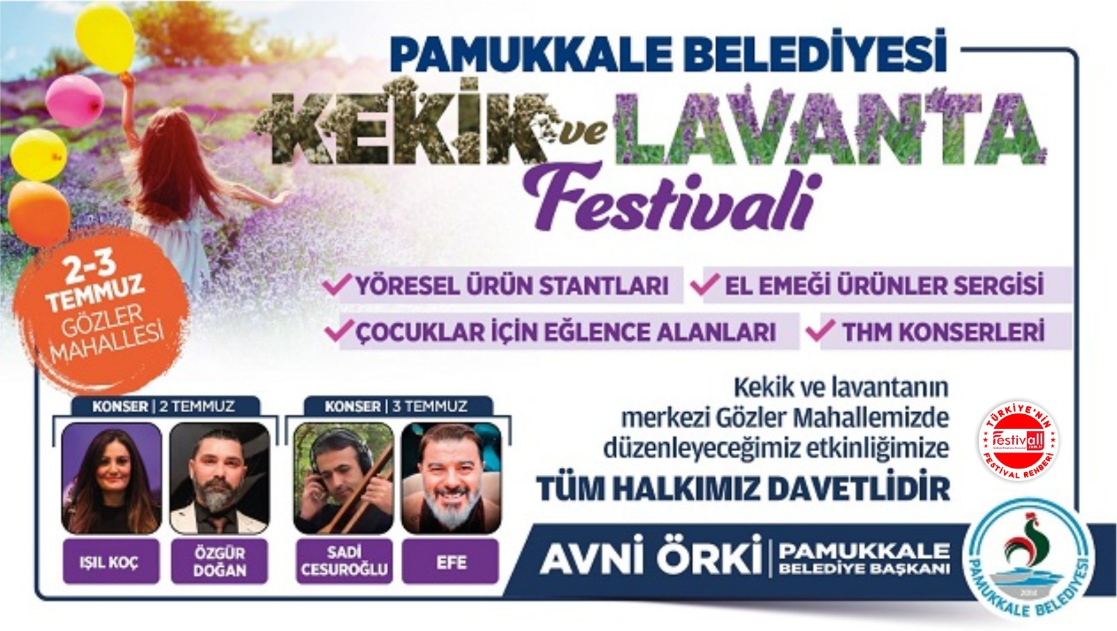 kekik-ve-lavanta-festivali