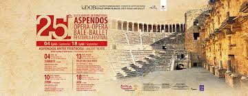 uluslararasi-aspendos-opera-ve-bale-festivali