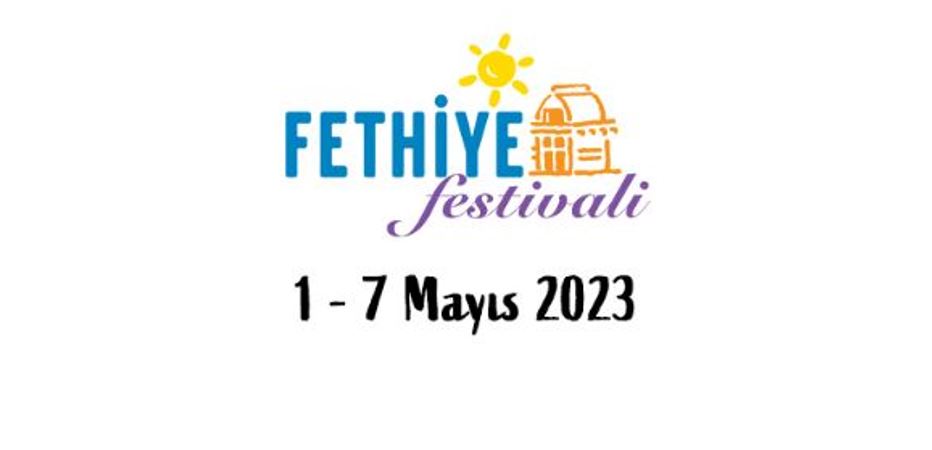uluslararasi-fethiye-festivali-2330