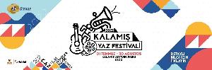 kalamis-yaz-festivali