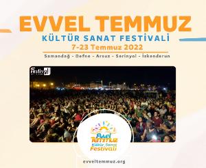 evvel-temmuz-kultur-sanat-festivali