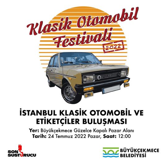 klasik-otomobil-festivali