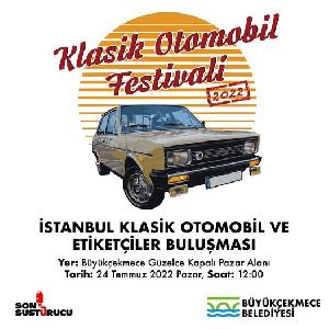 klasik-otomobil-festivali