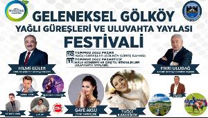 geleneksel-golkoy-yagli-guresleri-ve-uluvahta-yaylasi-festivali