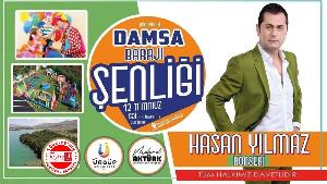 damsa-baraji-senligi