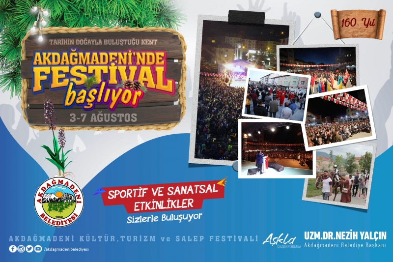 akdagmadeni-kultur-turizm-ve-salep-festivali