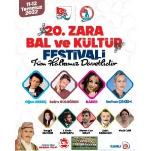 zara-bal-ve-kultur-festivali