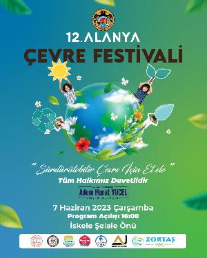 alanya-cevre-festivali