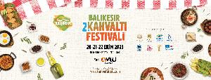 balikesir-kahvalti-festivali