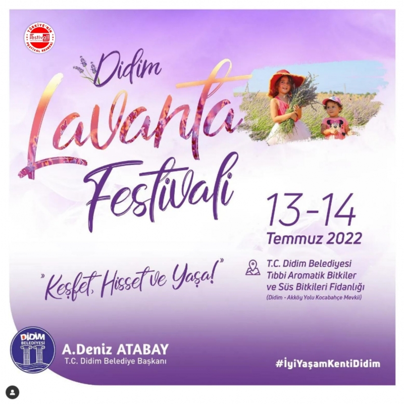 didim-lavanta-festivali