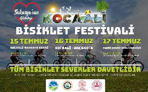 kocaali-bisiklet-festivali