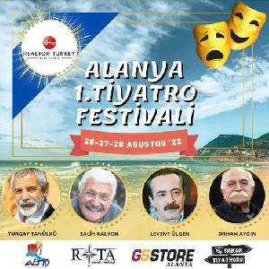 alanya-tiyatro-festivali