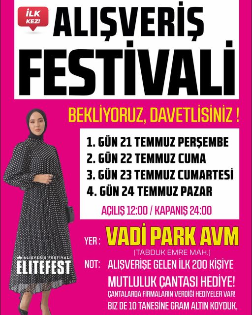 karaman-alisveris-festivali