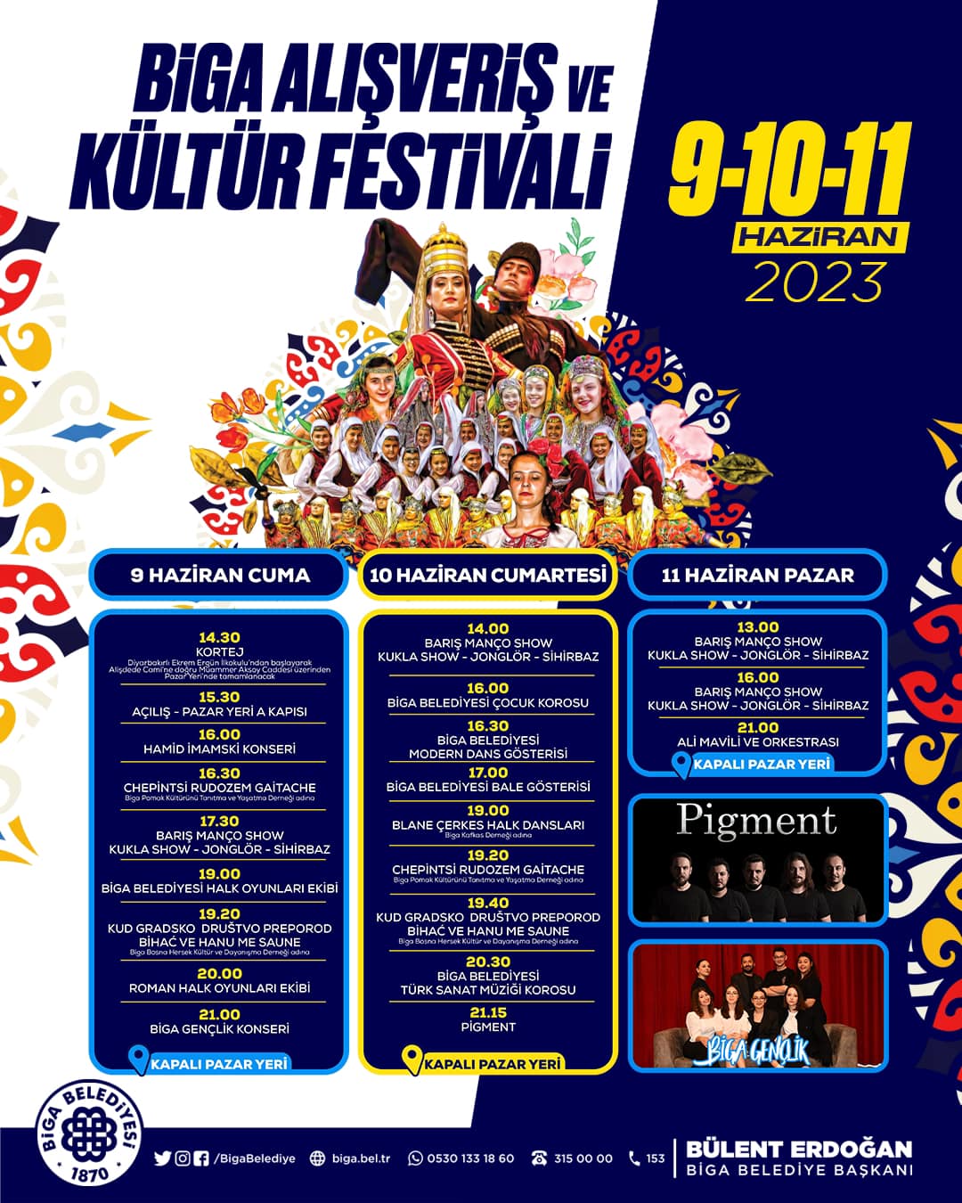 biga-alisveris-ve-kultur-festivali-2361