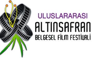 uluslararasi-altin-safran-belgesel-film-festivali