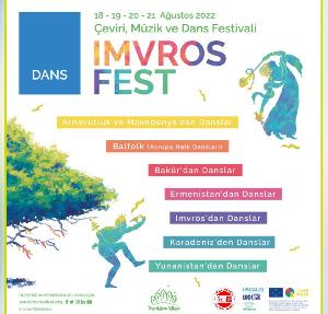 ceviri-muzik-ve-dans-festivali-imvrosfest