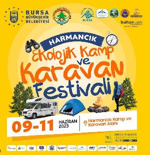 harmancik-ekolojik-kamp-ve-karavan-festivali