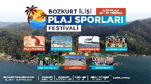 bozkurt-ilisi-plaj-sporlari-festivali