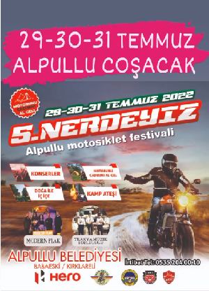 nerdeyiz-alpullu-motosiklet-festivali