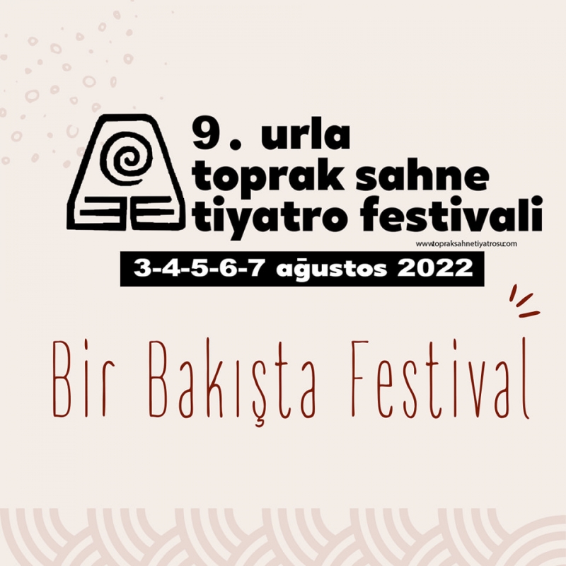 urla-toprak-sahne-tiyatro-festivali