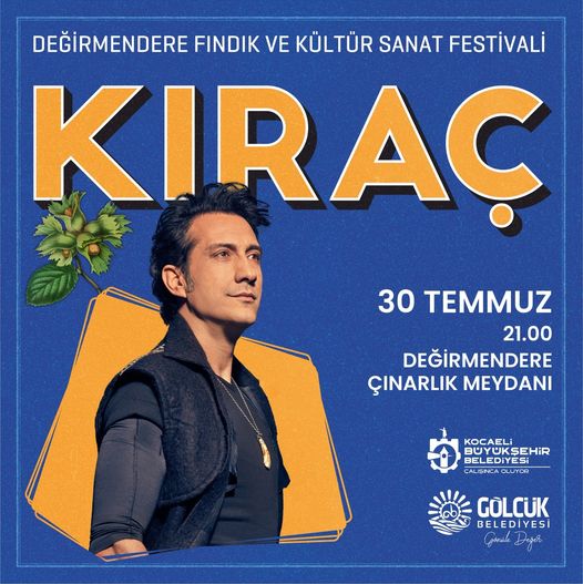 degirmendere-findik-ve-kultur-sanat-festivali