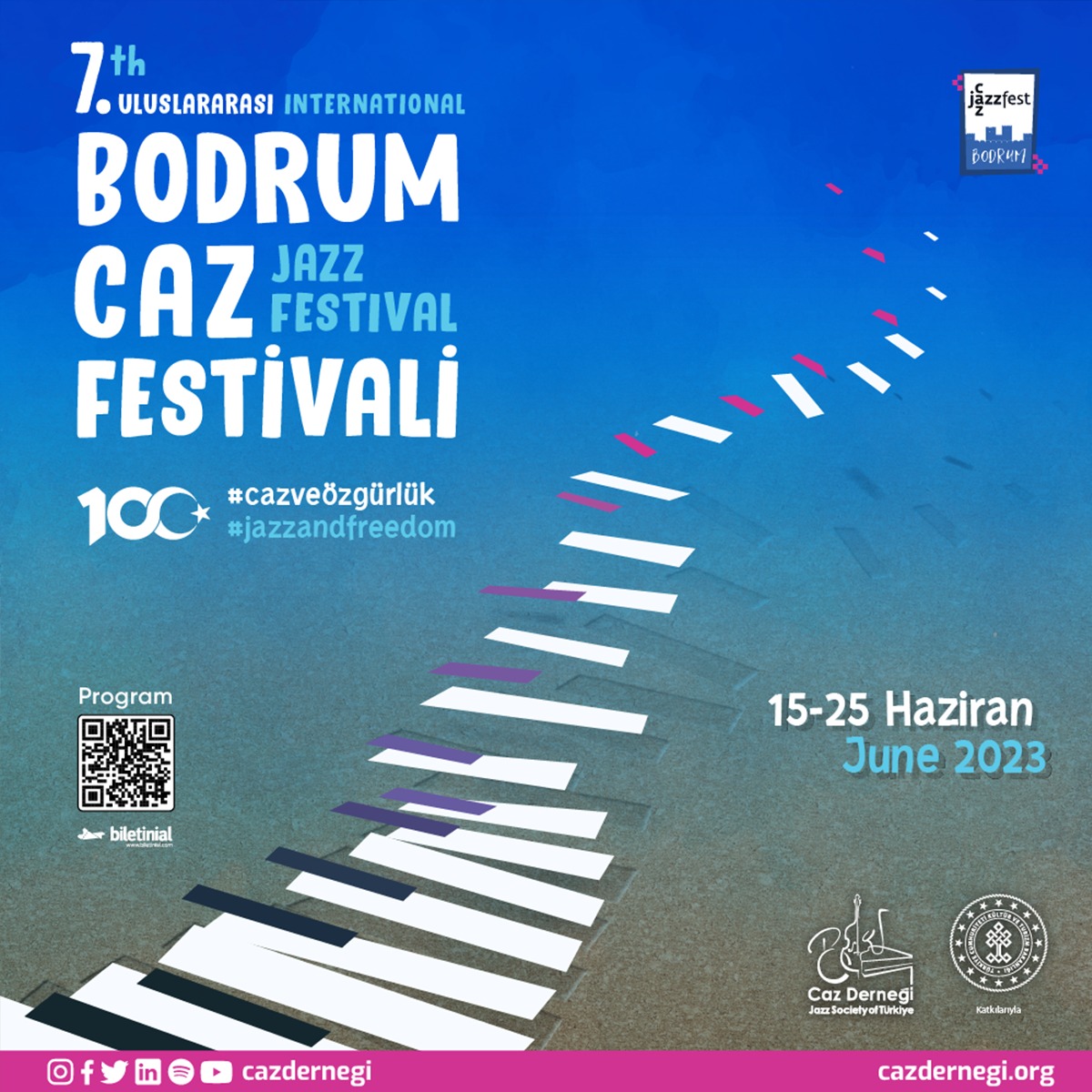 bodrum-caz-festivali-879