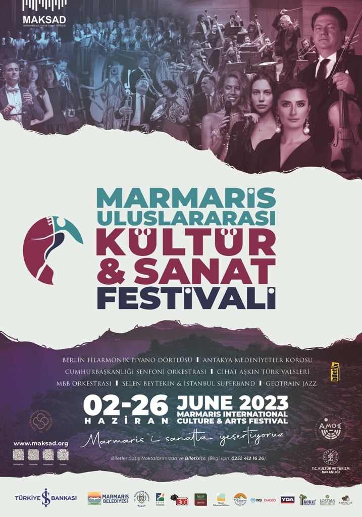 marmaris-uluslararasi-kultur-ve-sanat-festivali-2191