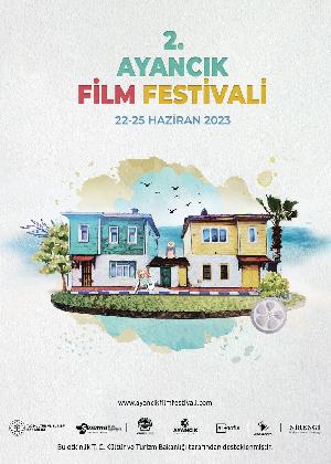 ayancik-film-festivali