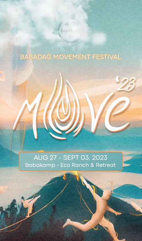 babadag-movement-festival-2016