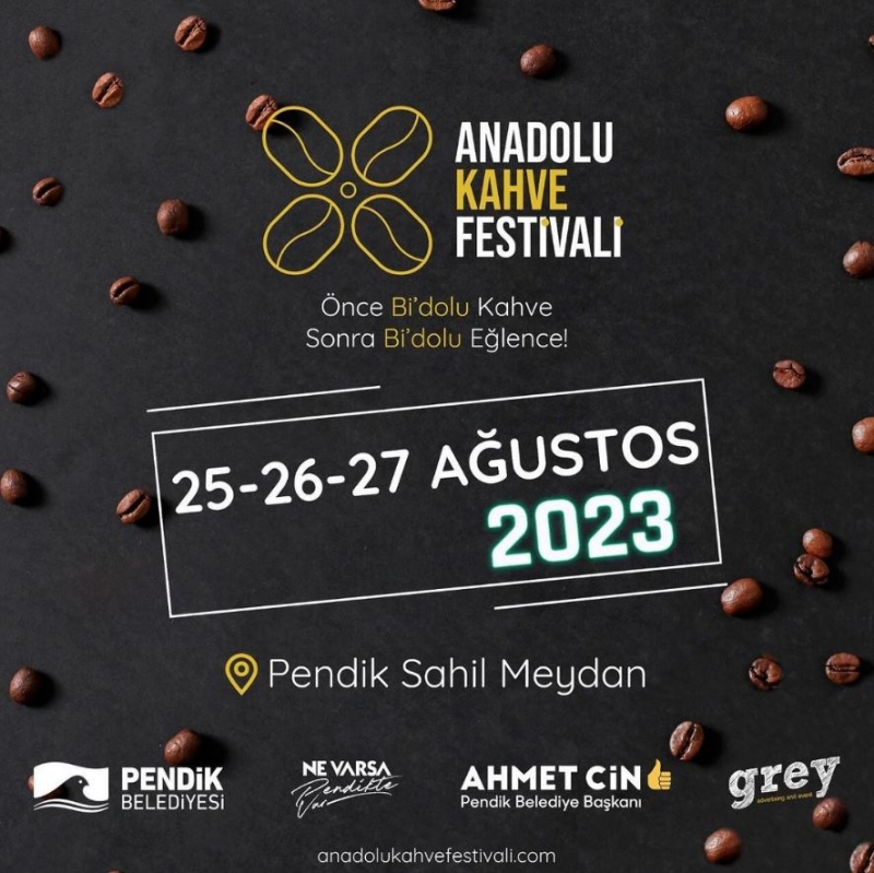 anadolu-kahve-festivali