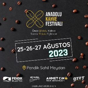 anadolu-kahve-festivali