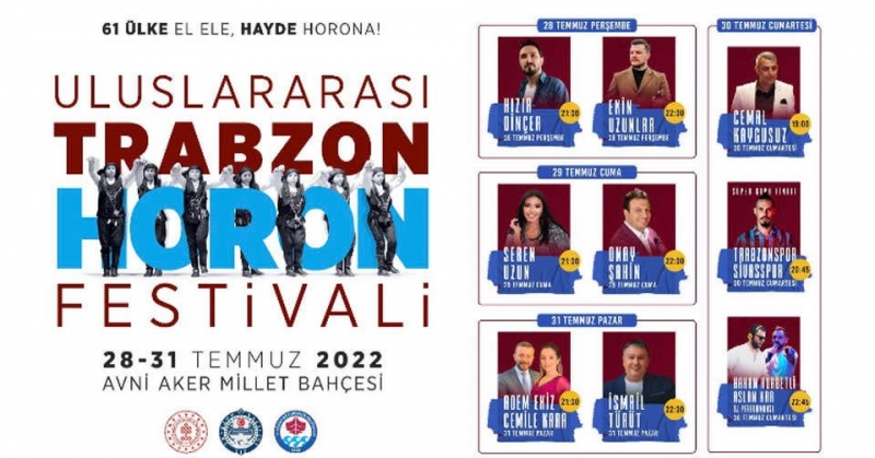 uluslararasi-trabzon-horon-festivali