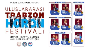 uluslararasi-trabzon-horon-festivali